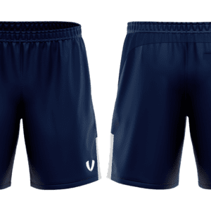 Charge Shorts - Navy