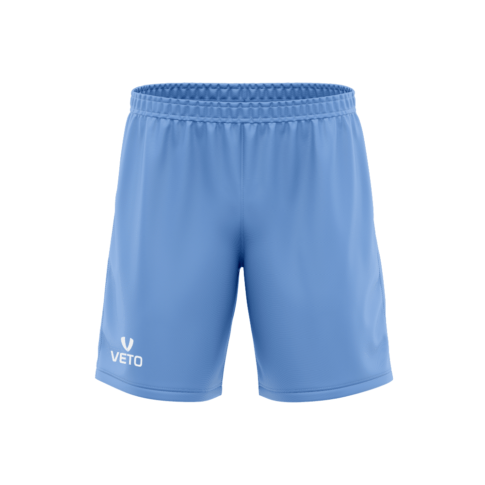Challenger Shorts - Sky | Veto Sports