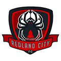 Redland City FC