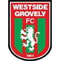 Westside Grovely FC