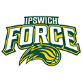 Ipswich Force Basketball