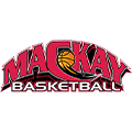 Mackay Basketball