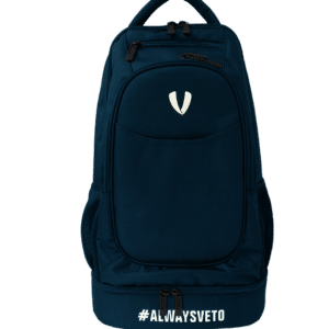 Academy Backpack - Navy