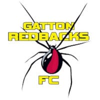 Gatton Redbacks