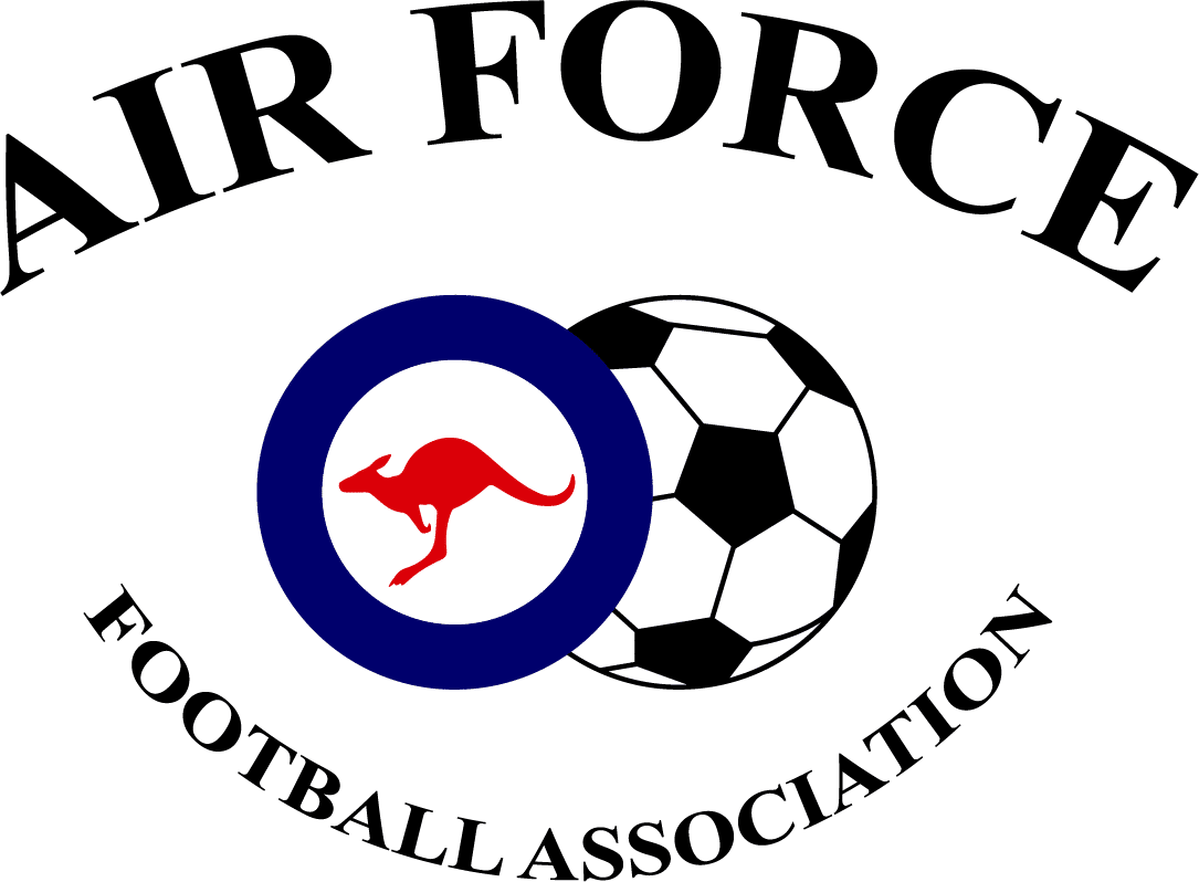 Air Force Football