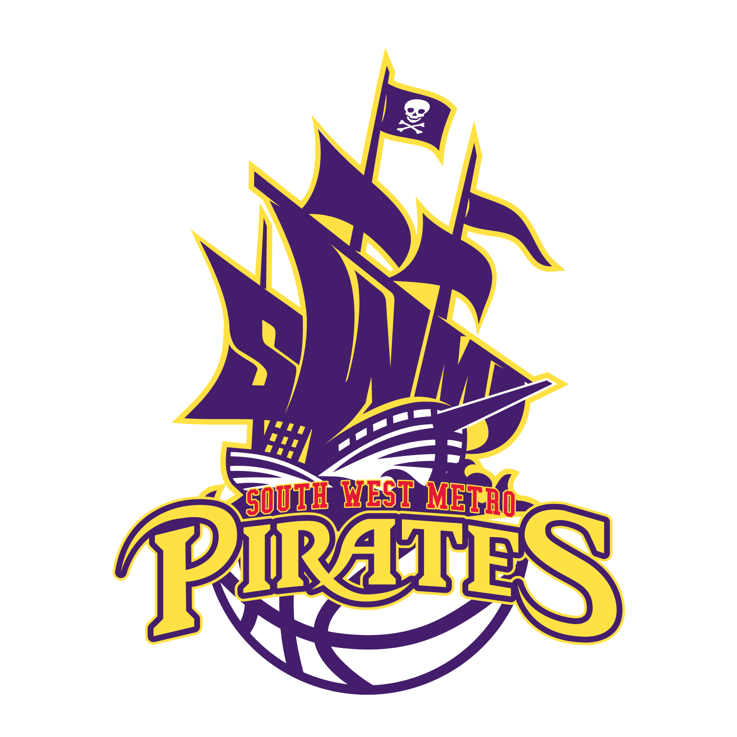 South West Pirates