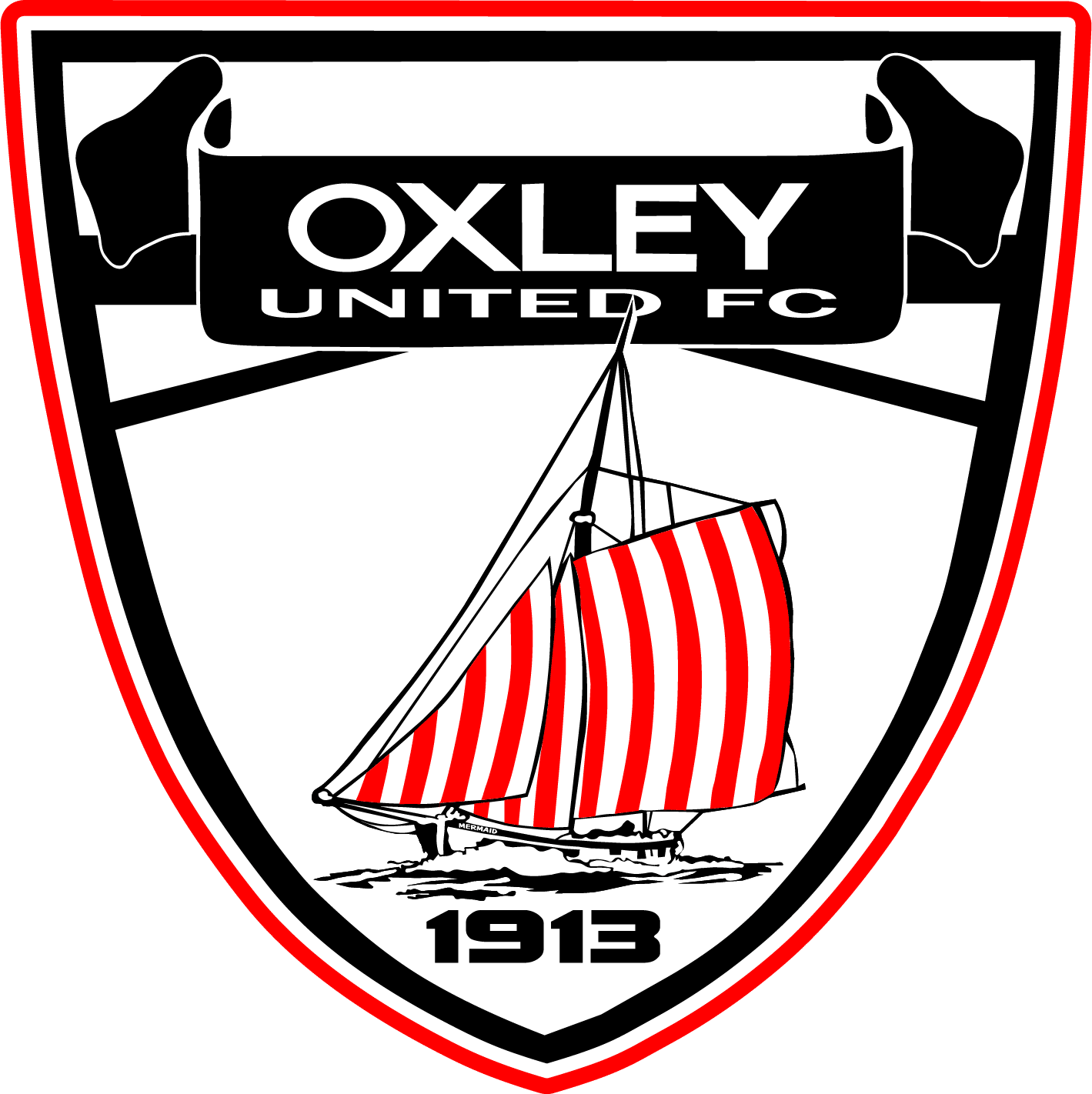 OXLEY UNITED