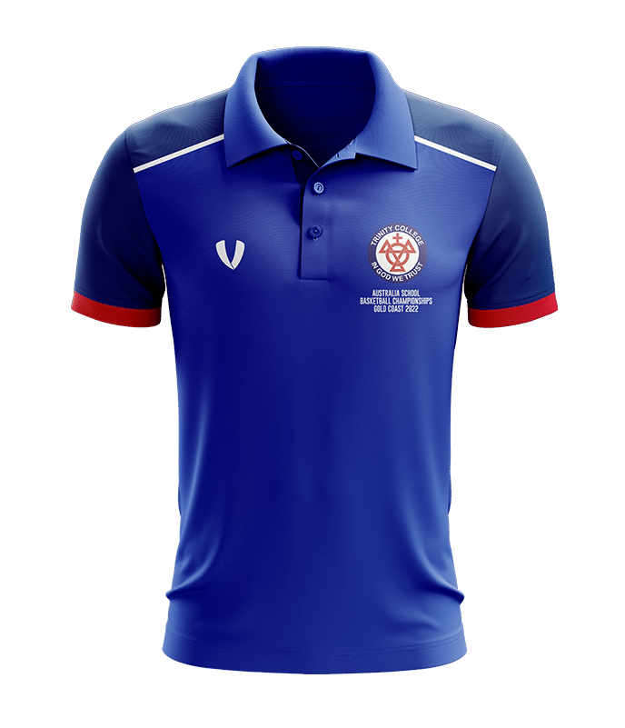 Custom School Teamwear - Collection | Veto Sports