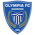 OLYMPIA FC