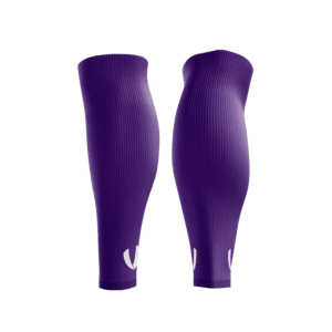Performance Sleeve - Purple