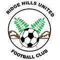 Ridge Hills United