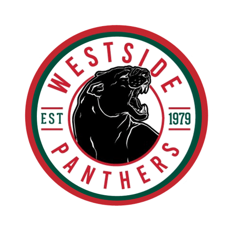 Westside Panthers