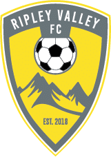 RIPLEY VALLEY FC