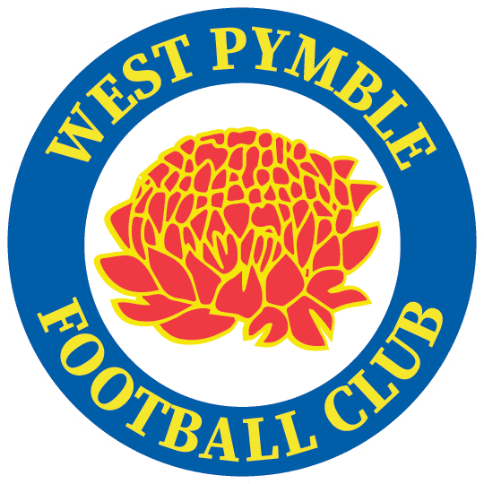 West Pymble FC