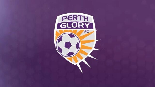 Trusted by @aleagues powerhouse @perthgloryfc, our range of Aluminium Portable goals are a staple for all clubs Australia wide 🥅 

View the range online now or email us at admin@vetosports.com to enquire!